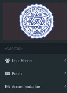 sabarimala abhishekam poojas