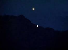 sabarimala makara jyothi booking online